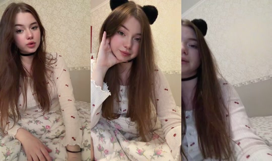 981337244 Bigo Live — Sep 14, 2026, 3:41 PM