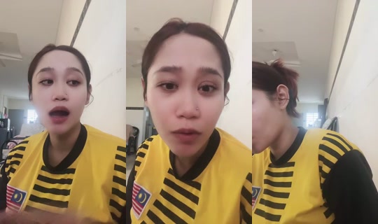 981434163 Bigo Live — Jul 20, 2026, 11:53 PM