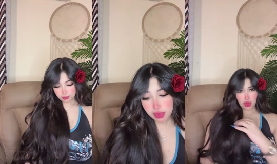 981483737 Bigo Live — Sep 5, 2026, 9:41 PM