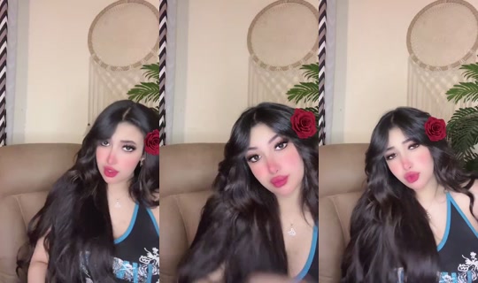 981483737 Bigo Live — Sep 5, 2026, 10:35 PM