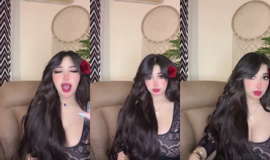 981483737 Bigo Live — Sep 6, 2026, 12:15 PM