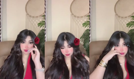 981483737 Bigo Live — Sep 7, 2026, 9:33 PM