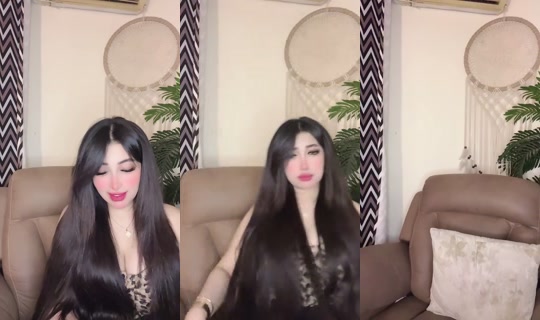 981483737 Bigo Live — Sep 11, 2026, 8:01 PM
