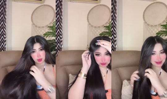 981483737 Bigo Live — Sep 13, 2026, 11:56 AM