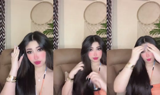 981483737 Bigo Live — Sep 13, 2026, 12:48 PM
