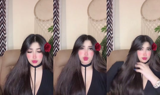 981483737 Bigo Live — Sep 14, 2026, 5:31 PM