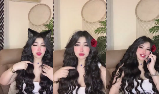 981483737 Bigo Live — Sep 18, 2026, 8:18 AM