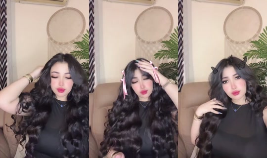 981483737 Bigo Live — Sep 19, 2026, 9:41 AM