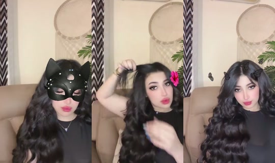 981483737 Bigo Live — Sep 19, 2026, 11:34 AM