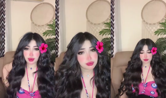 981483737 Bigo Live — Sep 19, 2026, 7:42 PM
