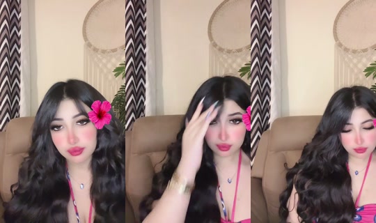 981483737 Bigo Live — Sep 19, 2026, 9:30 PM