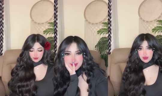981483737 Bigo Live — Sep 21, 2026, 9:41 AM