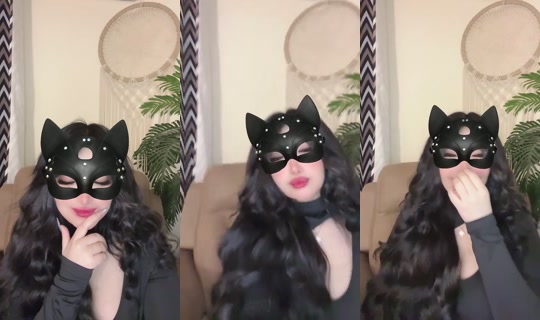 981483737 Bigo Live — Sep 21, 2026, 11:24 AM