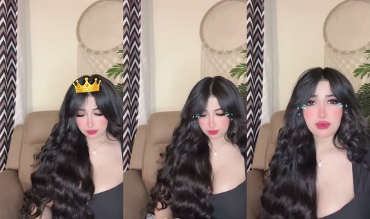 981483737 Bigo Live — Sep 21, 2026, 8:02 PM