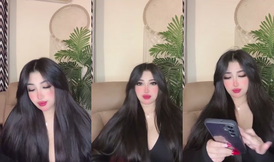 981483737 Bigo Live — Oct 17, 2026, 5:07 PM