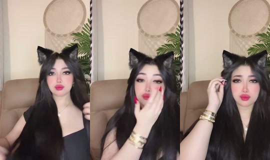 981483737 Bigo Live — Oct 18, 2026, 6:02 PM