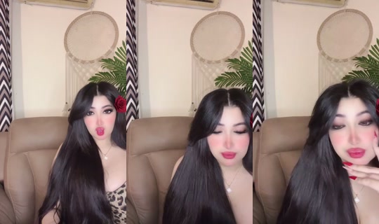 981483737 Bigo Live — Oct 21, 2026, 10:24 AM
