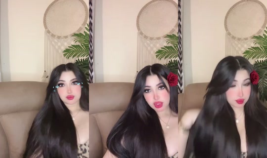 981483737 Bigo Live — Oct 21, 2026, 12:12 PM