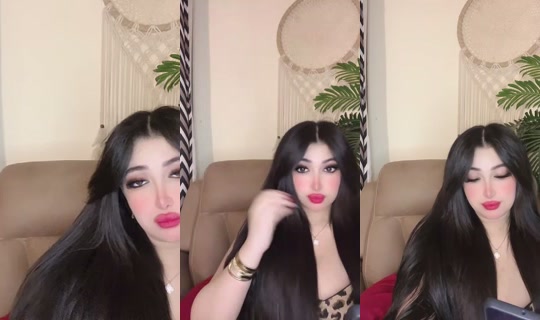 981483737 Bigo Live — Oct 21, 2026, 2:05 PM