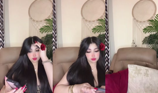 981483737 Bigo Live — Oct 21, 2026, 4:03 PM