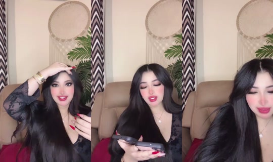 981483737 Bigo Live — Oct 22, 2026, 1:21 PM