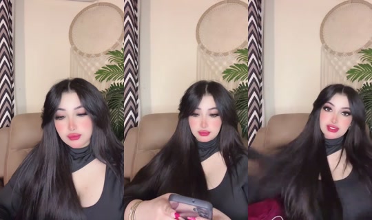 981483737 Bigo Live — Oct 22, 2026, 11:47 PM
