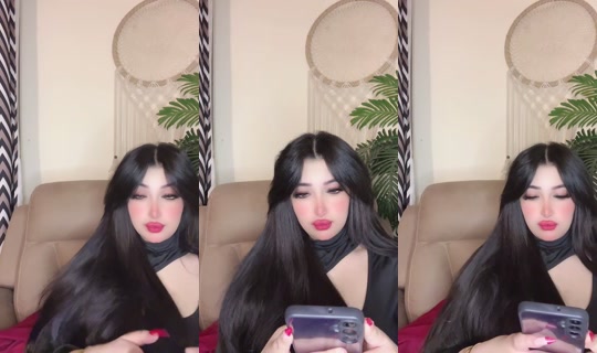 981483737 Bigo Live — Oct 23, 2026, 4:34 AM