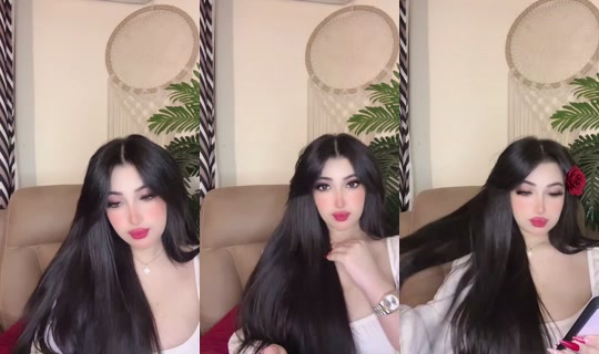 981483737 Bigo Live — Oct 23, 2026, 7:22 PM
