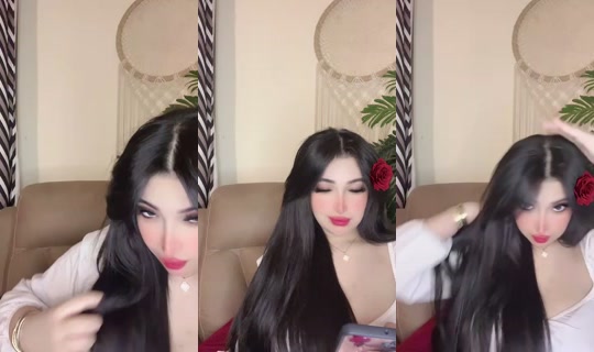 981483737 Bigo Live — Oct 23, 2026, 11:59 PM