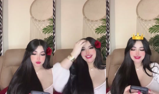 981483737 Bigo Live — Oct 24, 2026, 12:35 AM
