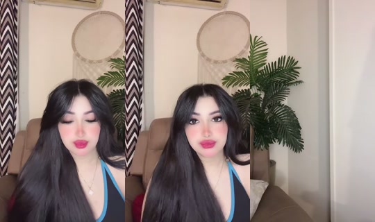 981483737 Bigo Live — Oct 24, 2026, 11:59 PM