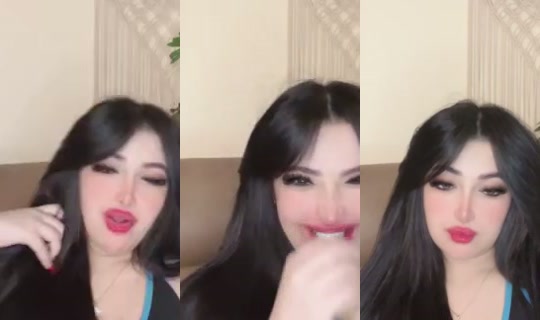 981483737 Bigo Live — Oct 25, 2026, 4:55 AM