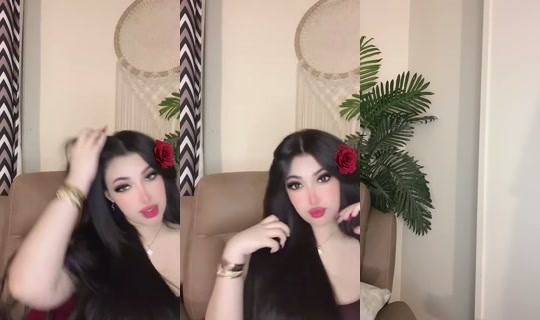 981483737 Bigo Live — Oct 25, 2026, 5:22 PM