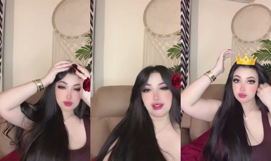 981483737 Bigo Live — Oct 25, 2026, 6:16 PM