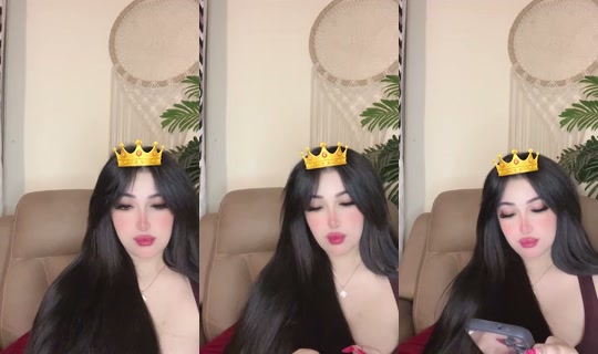 981483737 Bigo Live — Oct 25, 2026, 7:11 PM