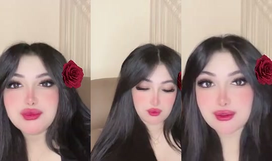 981483737 Bigo Live — Oct 25, 2026, 11:51 PM