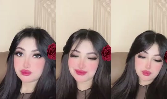 981483737 Bigo Live — Oct 26, 2026, 8:39 PM