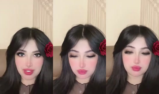 981483737 Bigo Live — Oct 26, 2026, 10:30 PM