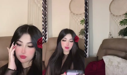 981483737 Bigo Live — Oct 26, 2026, 11:37 PM