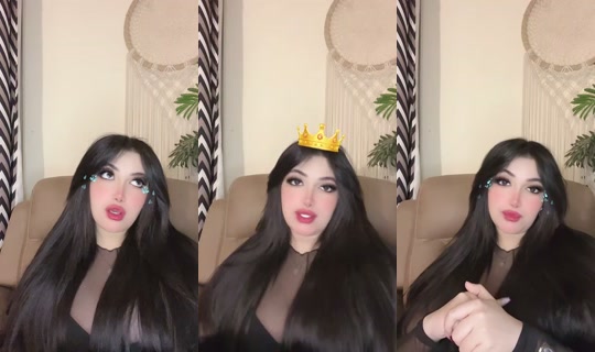 981483737 Bigo Live — Oct 27, 2026, 12:34 AM