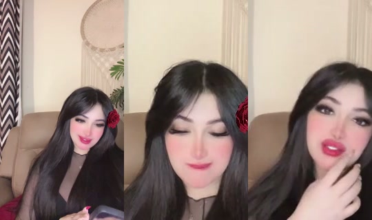 981483737 Bigo Live — Oct 27, 2026, 2:28 AM