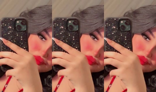 981483737 Bigo Live — Oct 27, 2026, 4:34 AM