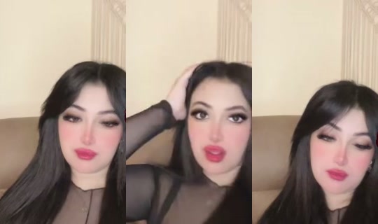 981483737 Bigo Live — Oct 27, 2026, 5:26 AM