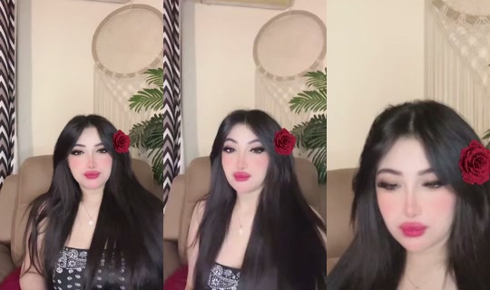 981483737 Bigo Live — Oct 28, 2026, 2:05 AM