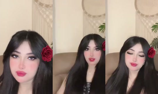 981483737 Bigo Live — Oct 28, 2026, 2:59 AM