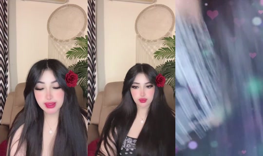 981483737 Bigo Live — Oct 28, 2026, 4:51 AM