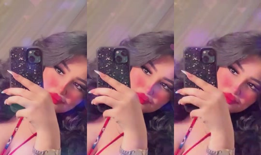 981483737 Bigo Live — Oct 28, 2026, 8:10 AM