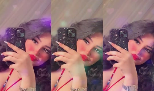 981483737 Bigo Live — Oct 28, 2026, 9:08 AM