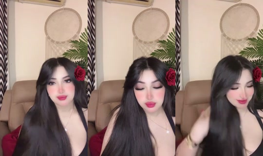 981483737 Bigo Live — Oct 28, 2026, 7:43 PM