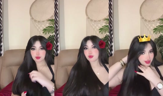 981483737 Bigo Live — Oct 28, 2026, 8:37 PM